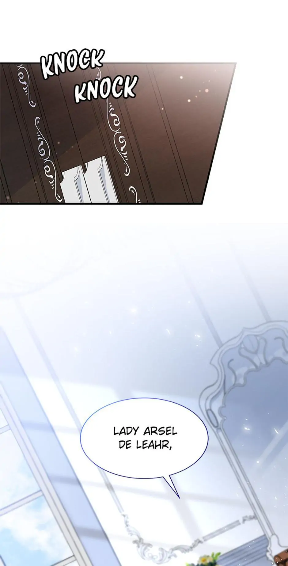 I Became the Head of the Family - Chapter 3 Page 29