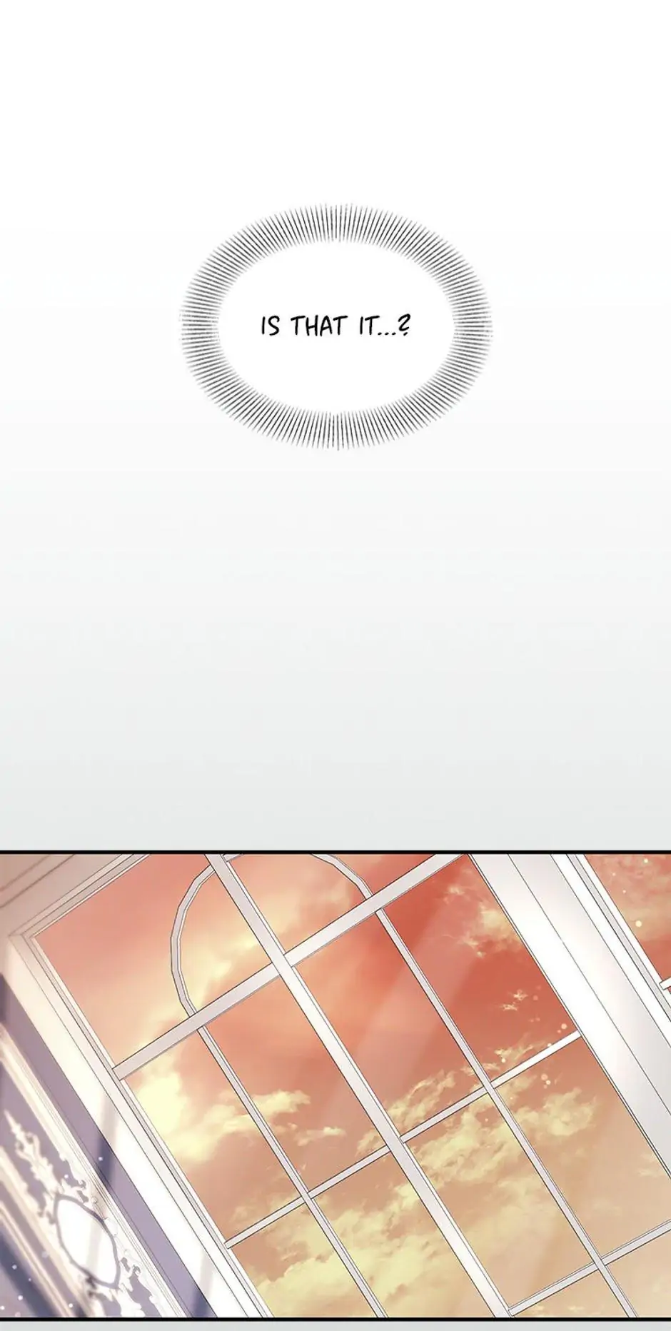 I Became the Head of the Family - Chapter 3 Page 33