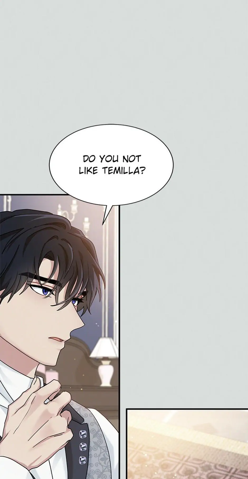 I Became the Head of the Family - Chapter 3 Page 40