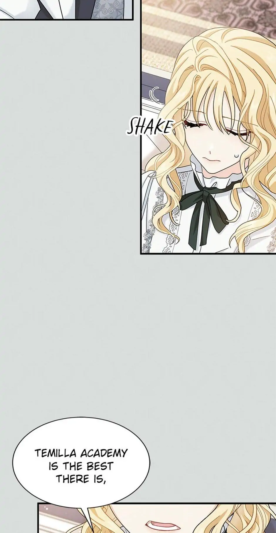 I Became the Head of the Family - Chapter 3 Page 41