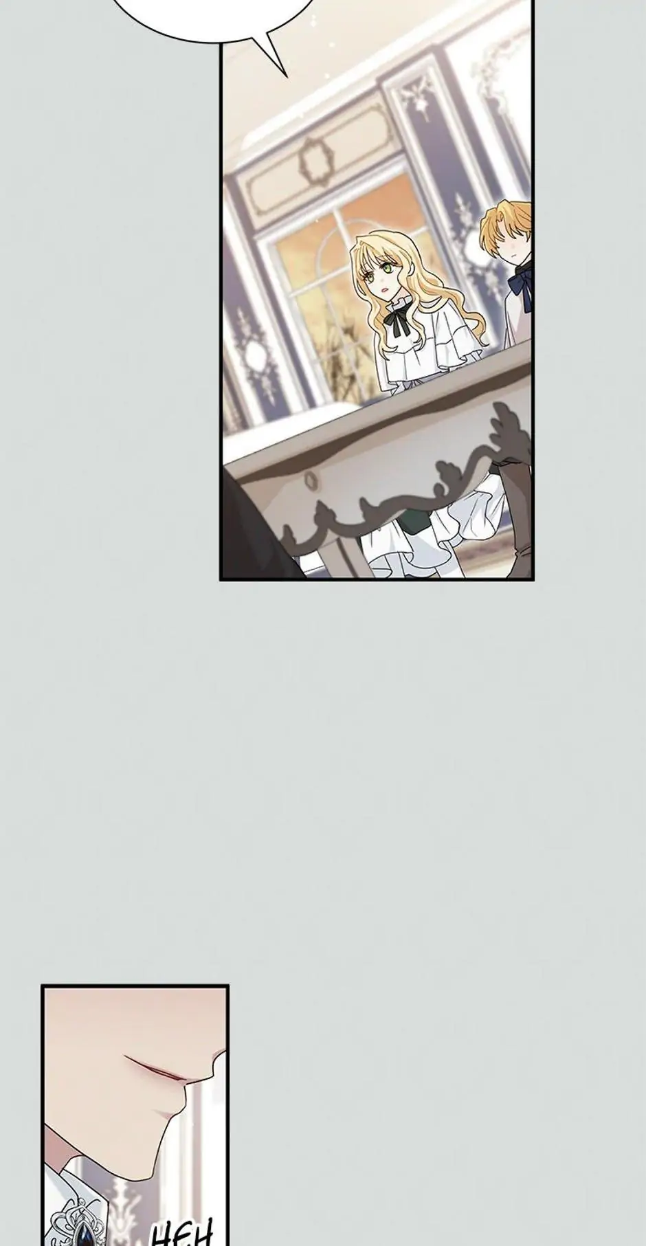 I Became the Head of the Family - Chapter 3 Page 45