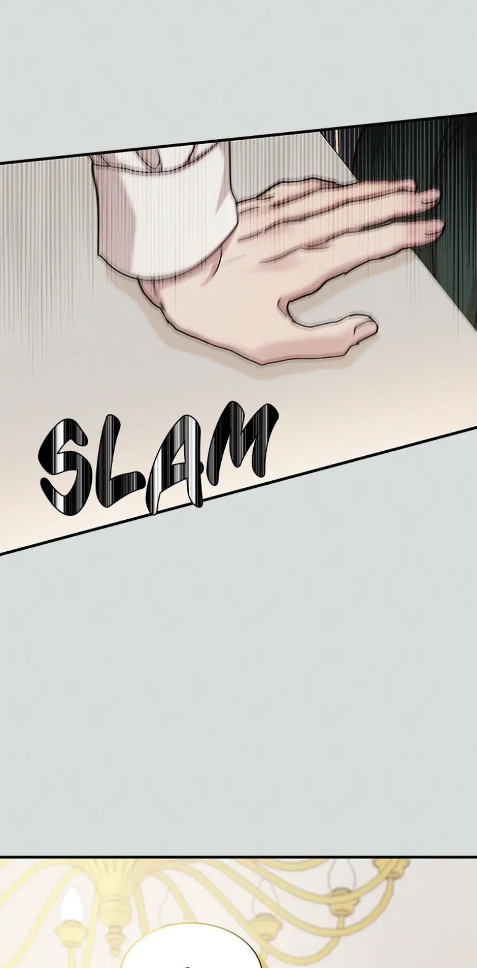 I Became the Head of the Family - Chapter 3 Page 48