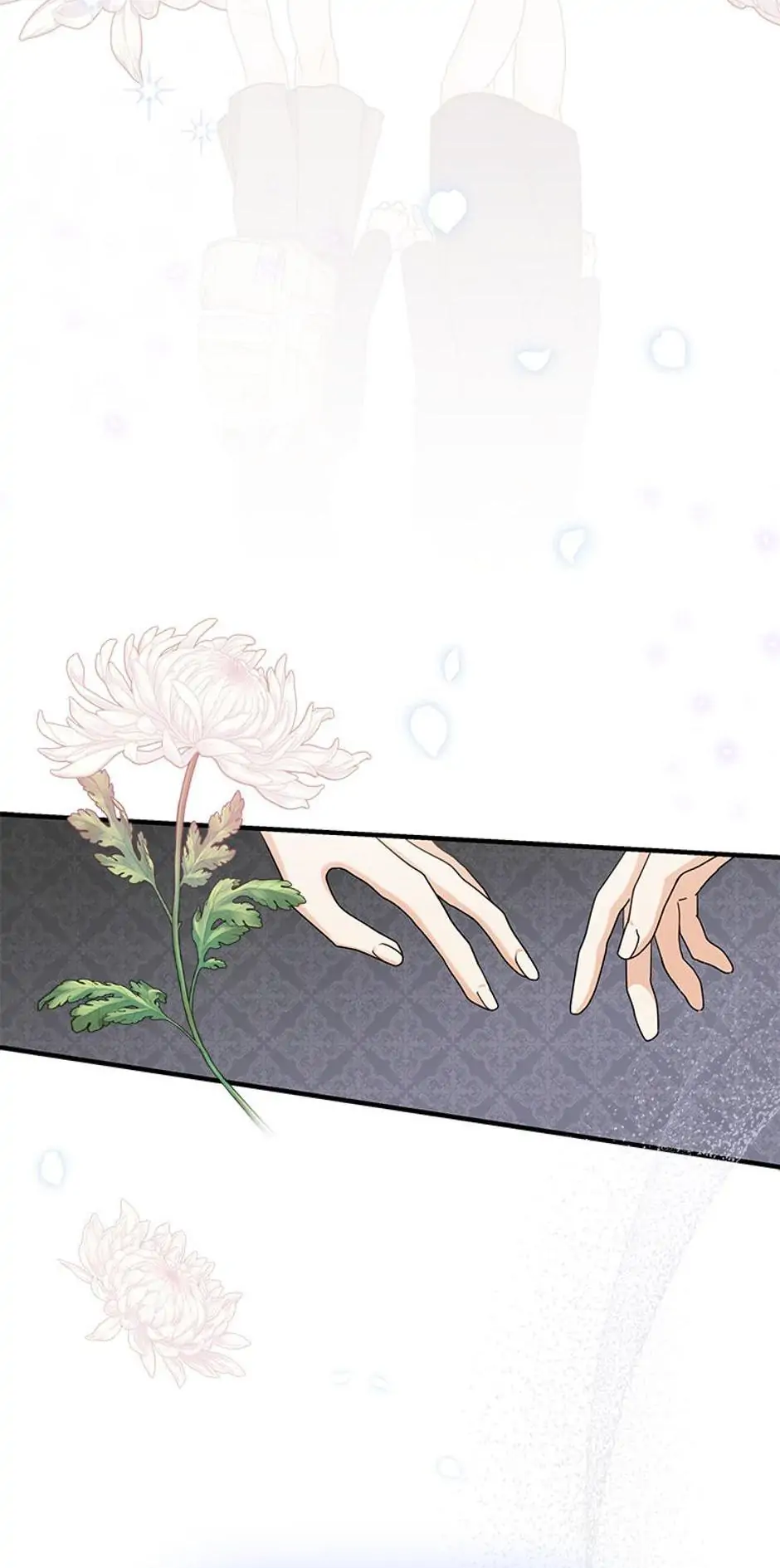 I Became the Head of the Family - Chapter 3 Page 5