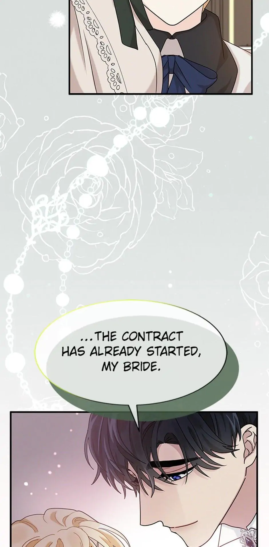 I Became the Head of the Family - Chapter 3 Page 51