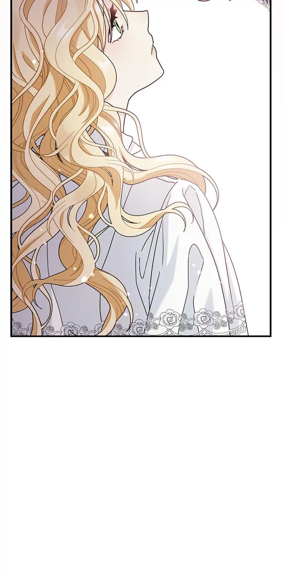 I Became the Head of the Family - Chapter 3 Page 52