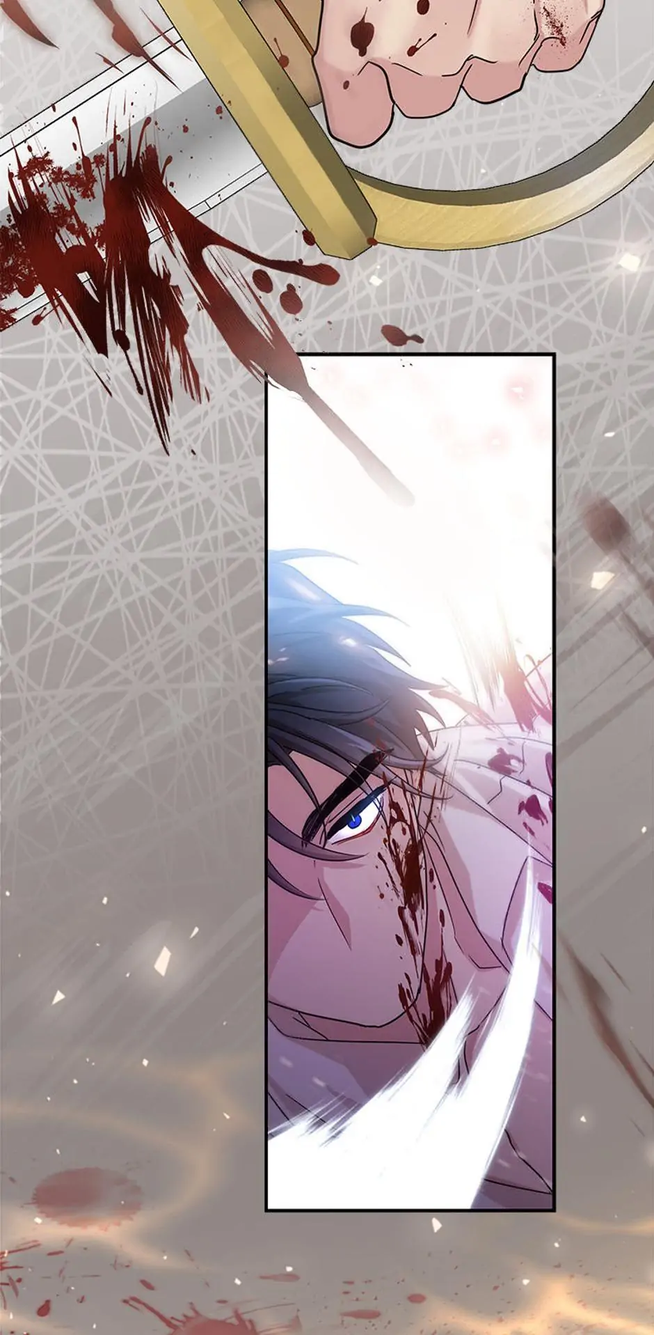 I Became the Head of the Family - Chapter 3 Page 63