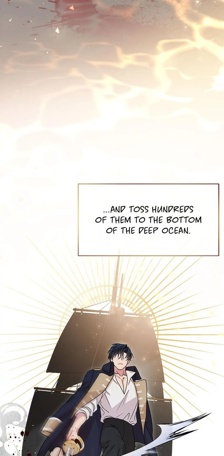 I Became the Head of the Family - Chapter 3 Page 64