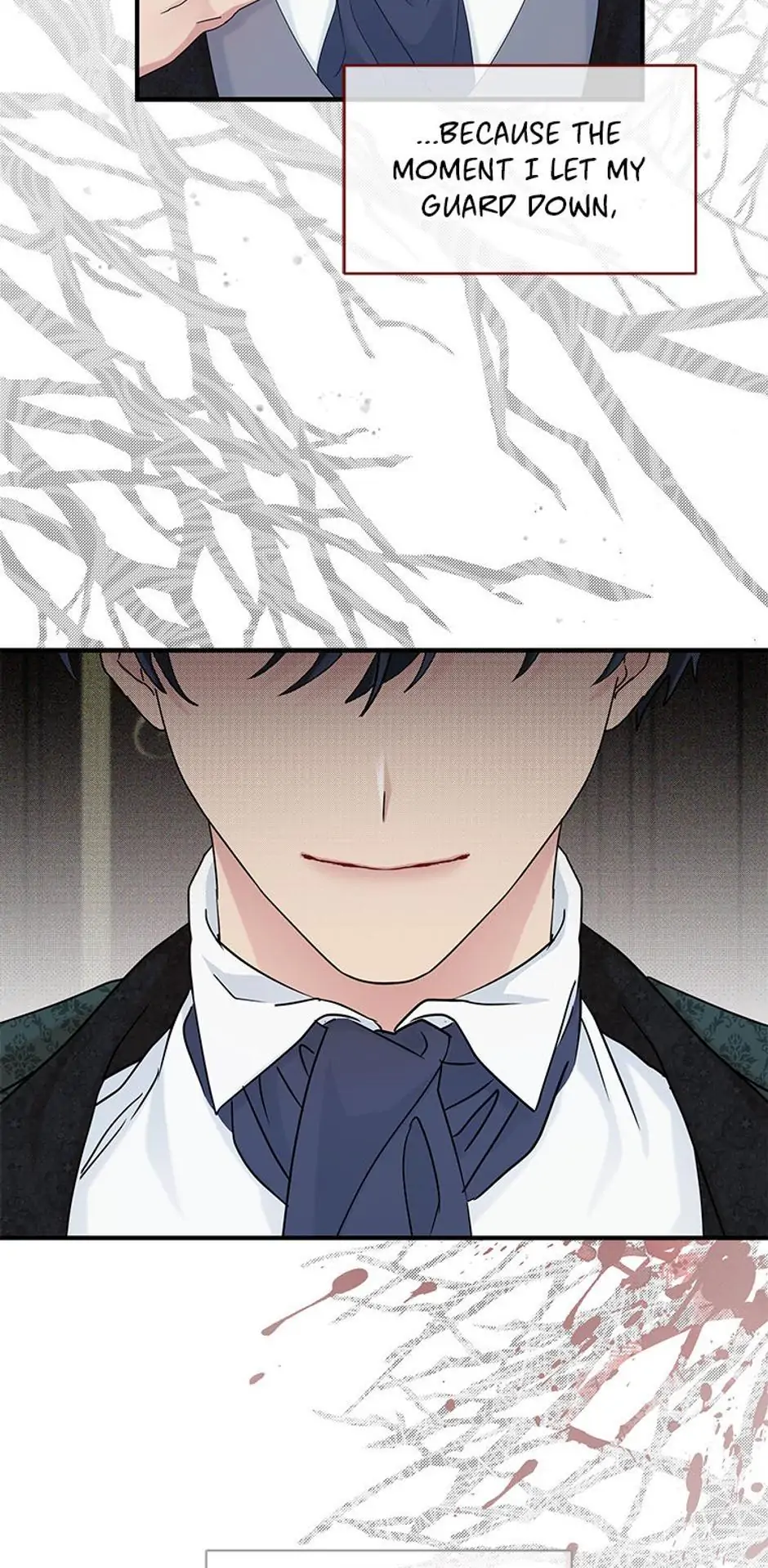 I Became the Head of the Family - Chapter 3 Page 66