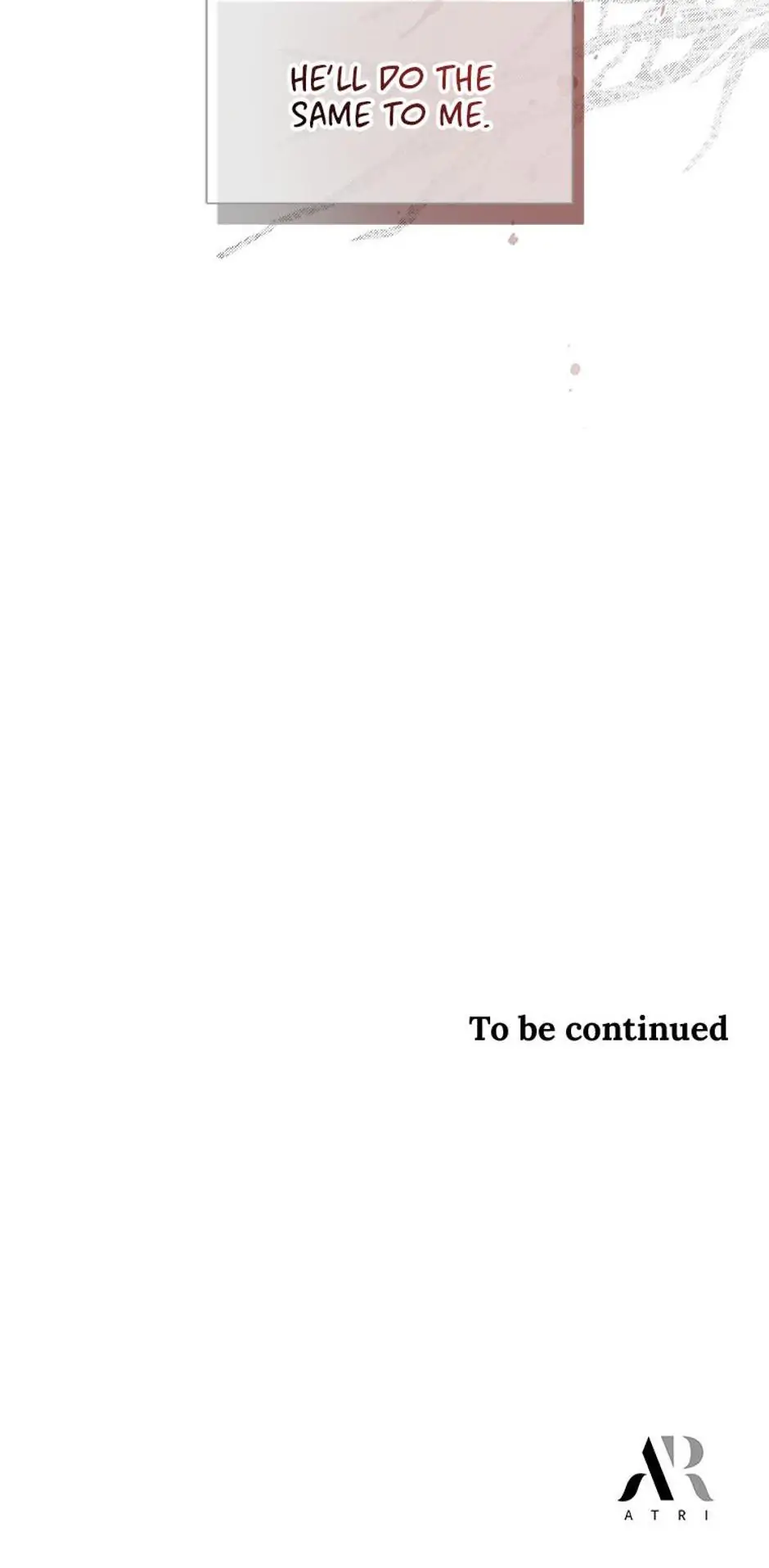 I Became the Head of the Family - Chapter 3 Page 67