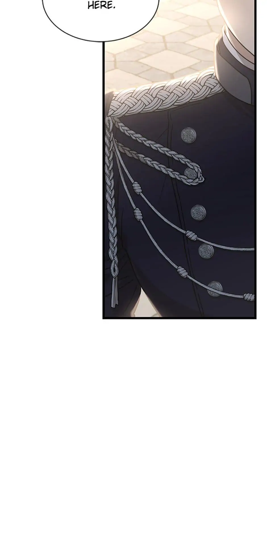 I Became the Head of the Family - Chapter 30 Page 10