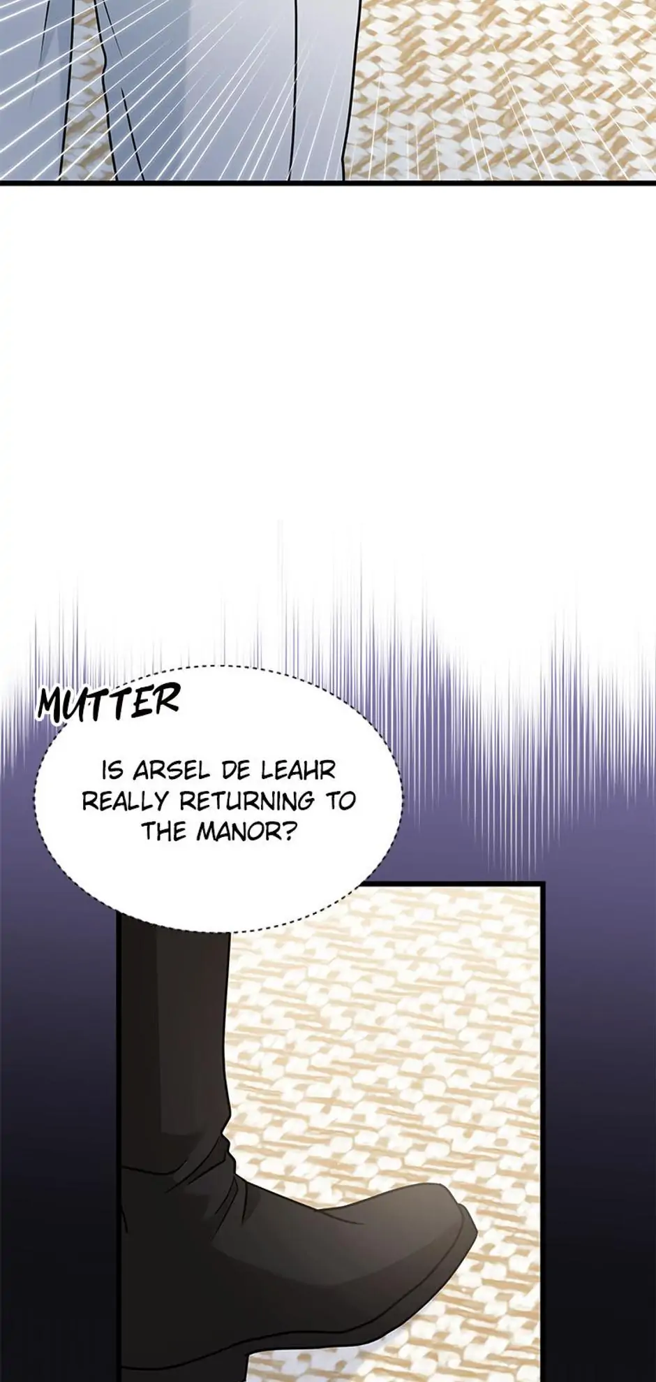 I Became the Head of the Family - Chapter 30 Page 16