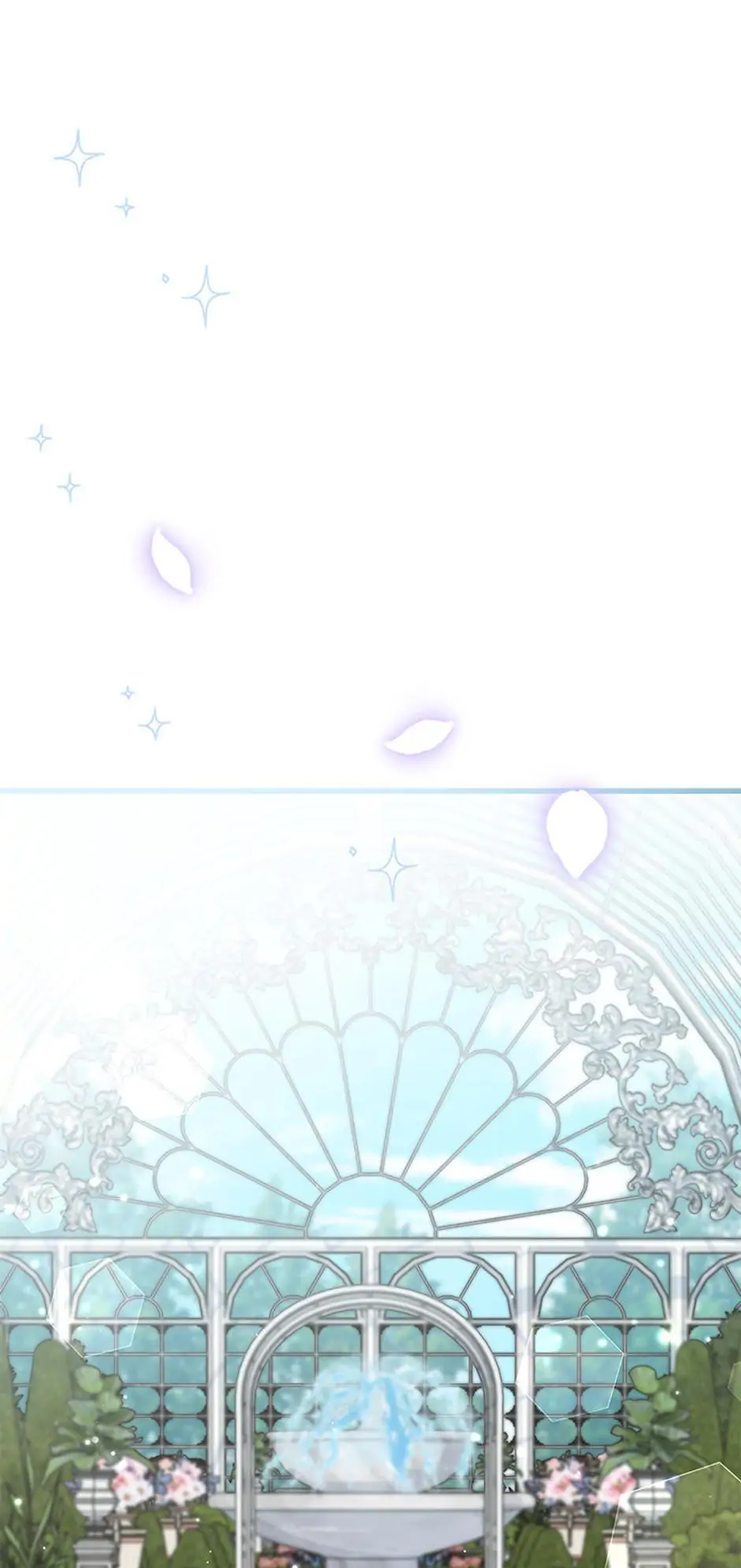 I Became the Head of the Family - Chapter 30 Page 33