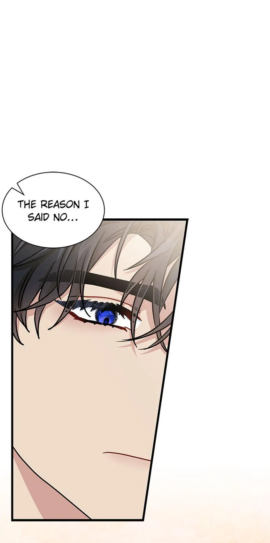 I Became the Head of the Family - Chapter 30 Page 43