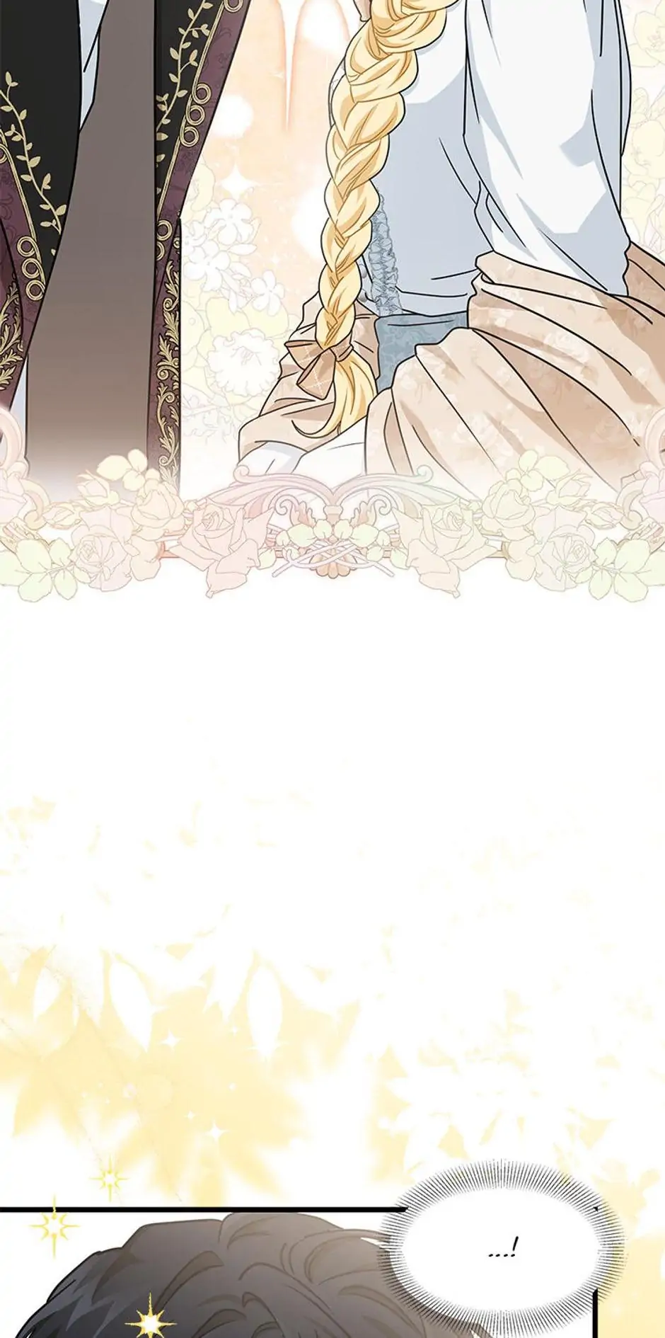 I Became the Head of the Family - Chapter 30 Page 45