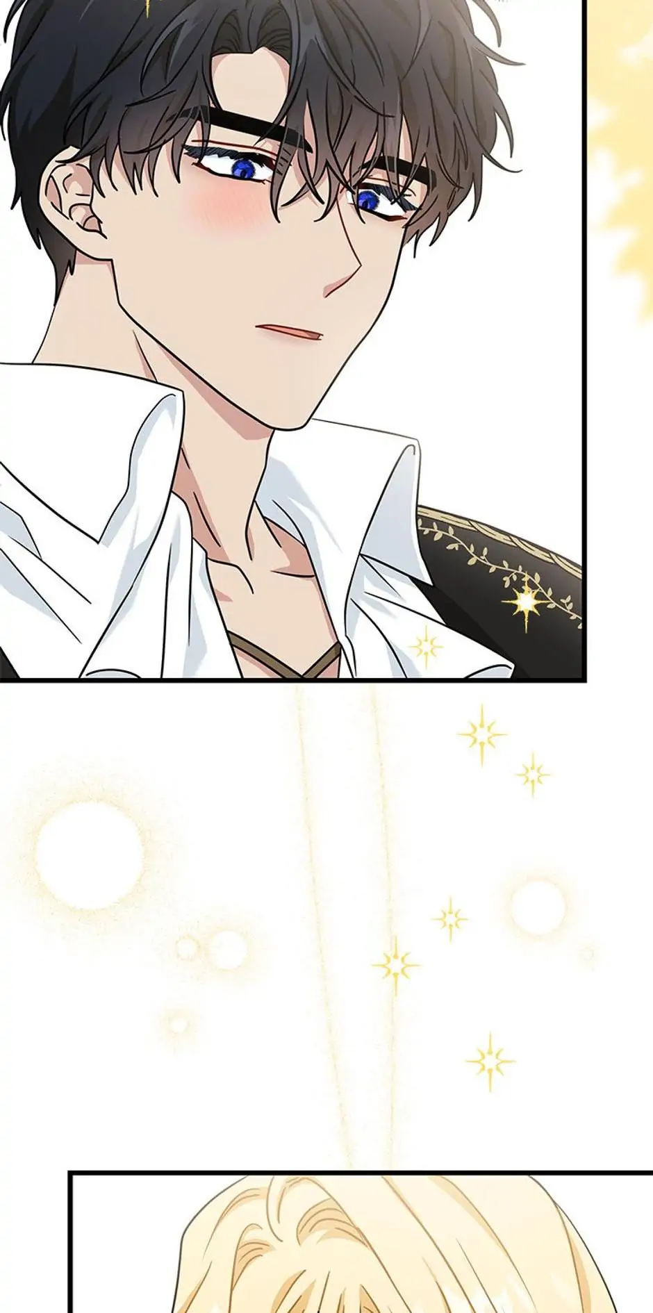 I Became the Head of the Family - Chapter 30 Page 46