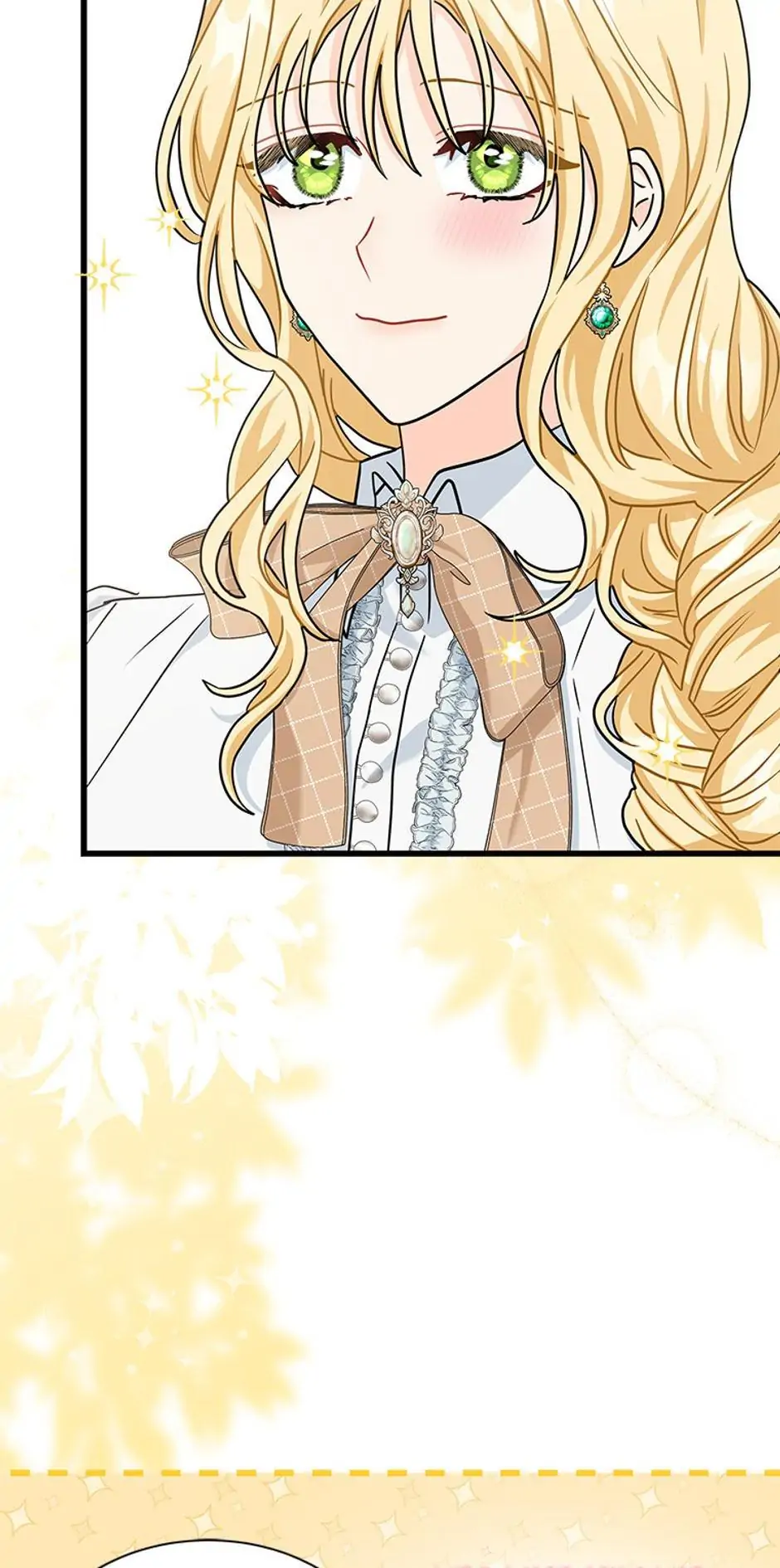 I Became the Head of the Family - Chapter 30 Page 47