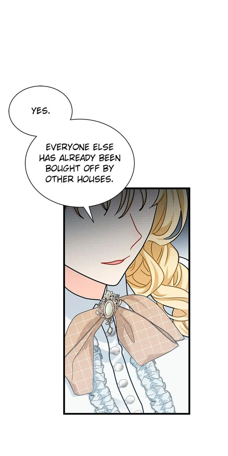 I Became the Head of the Family - Chapter 30 Page 53