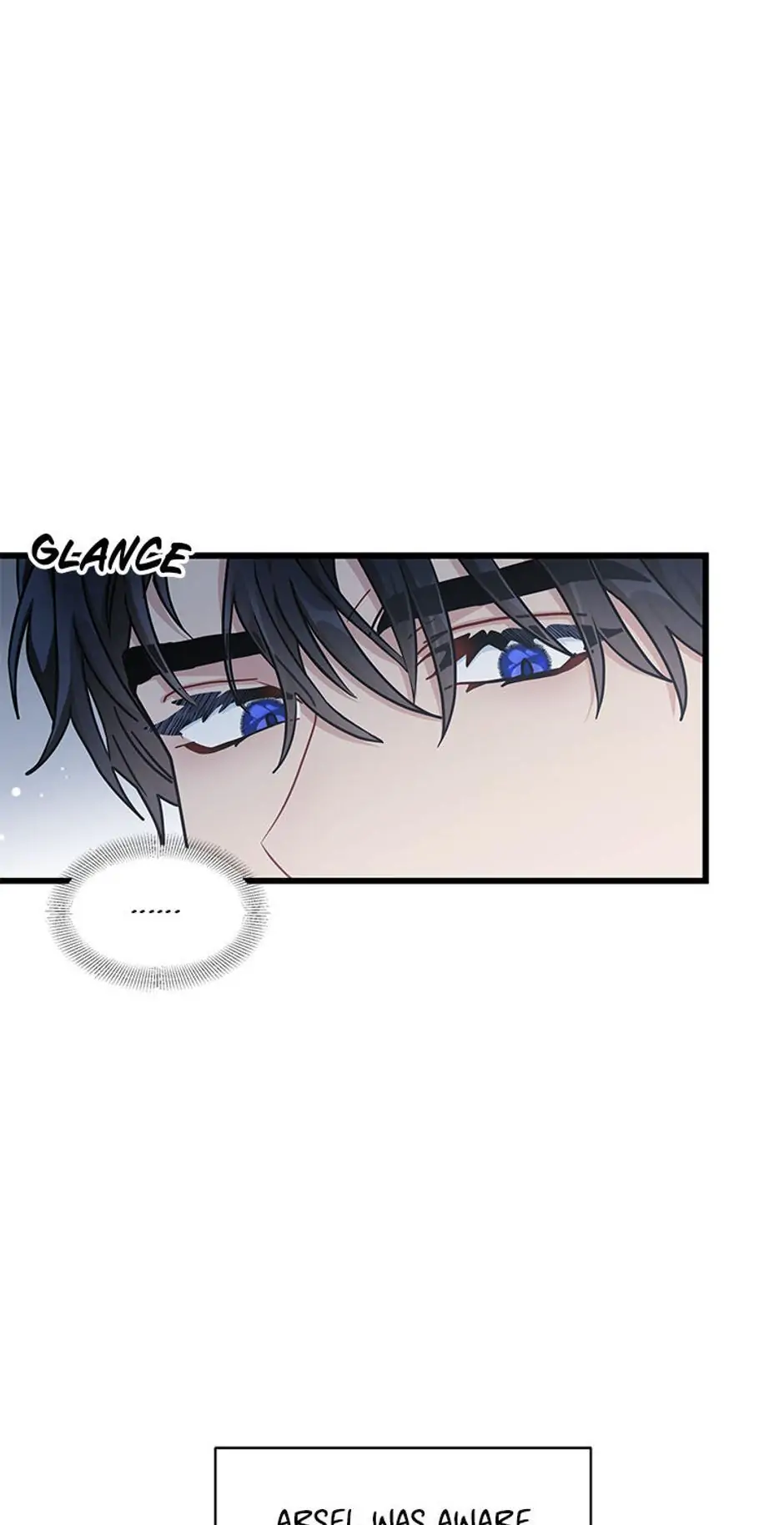 I Became the Head of the Family - Chapter 30 Page 54