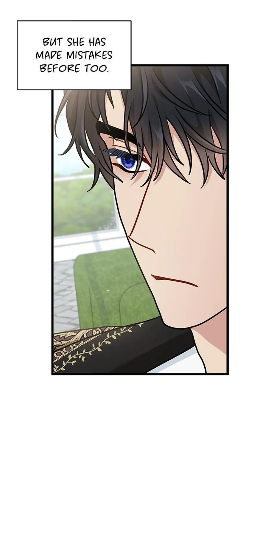 I Became the Head of the Family - Chapter 30 Page 58