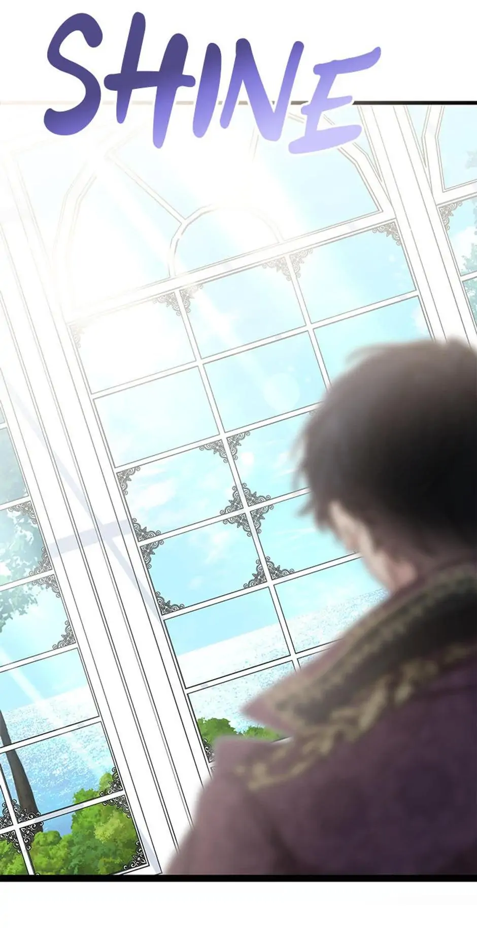 I Became the Head of the Family - Chapter 30 Page 59