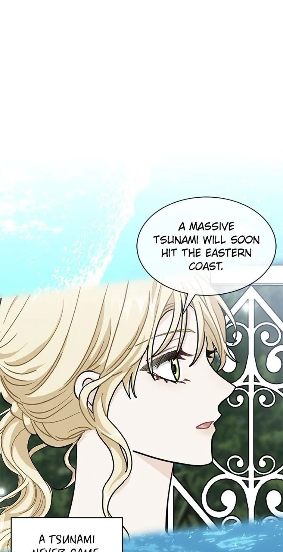 I Became the Head of the Family - Chapter 30 Page 60