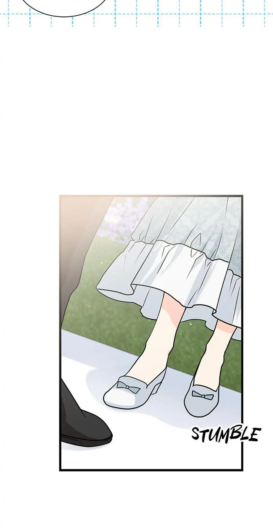 I Became the Head of the Family - Chapter 30 Page 67