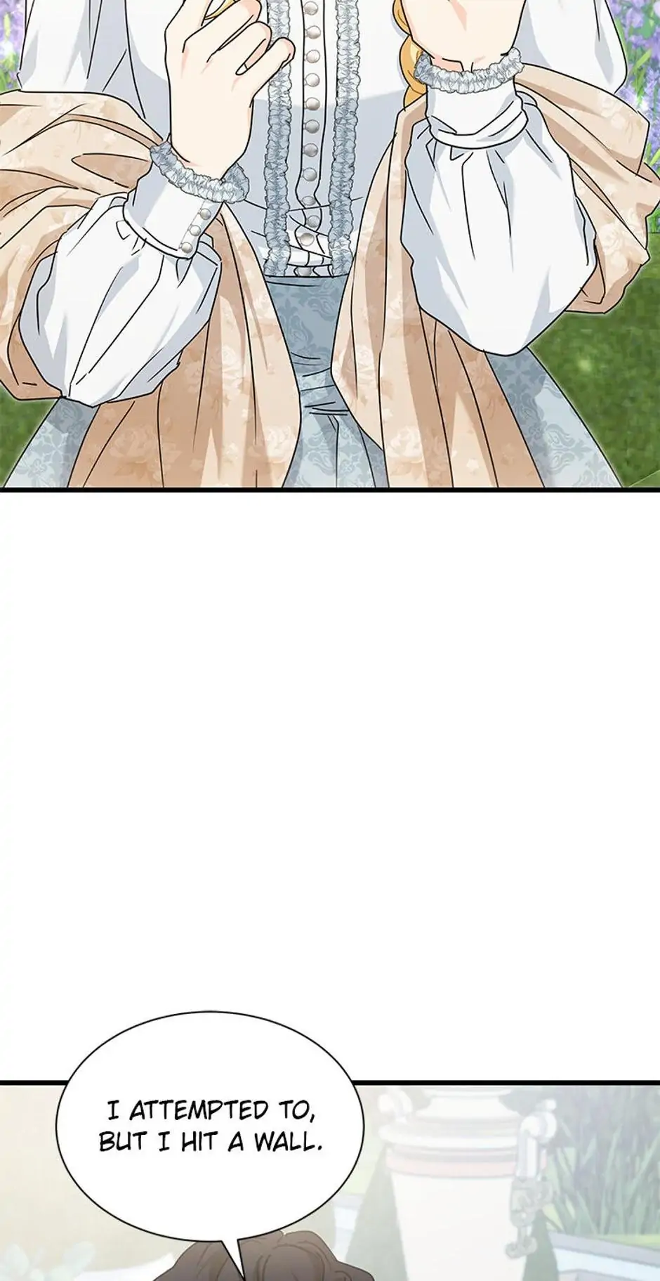 I Became the Head of the Family - Chapter 30 Page 69