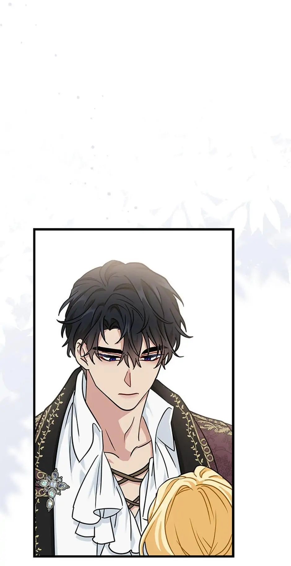 I Became the Head of the Family - Chapter 30 Page 71