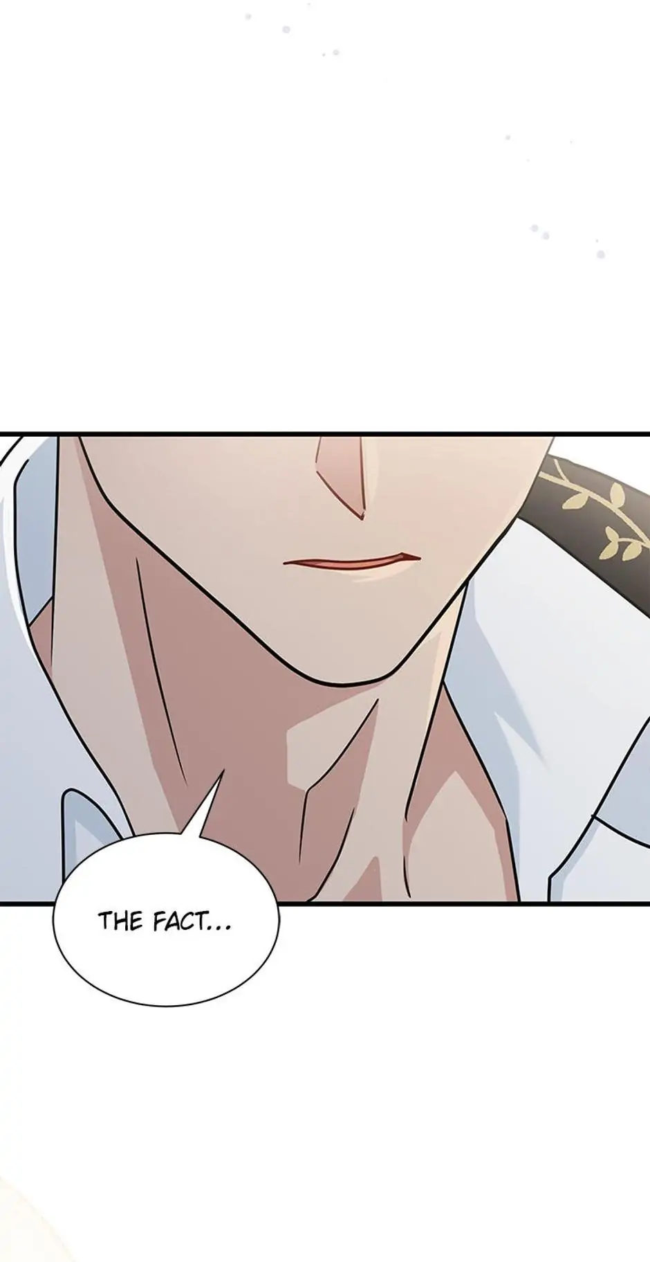 I Became the Head of the Family - Chapter 30 Page 72