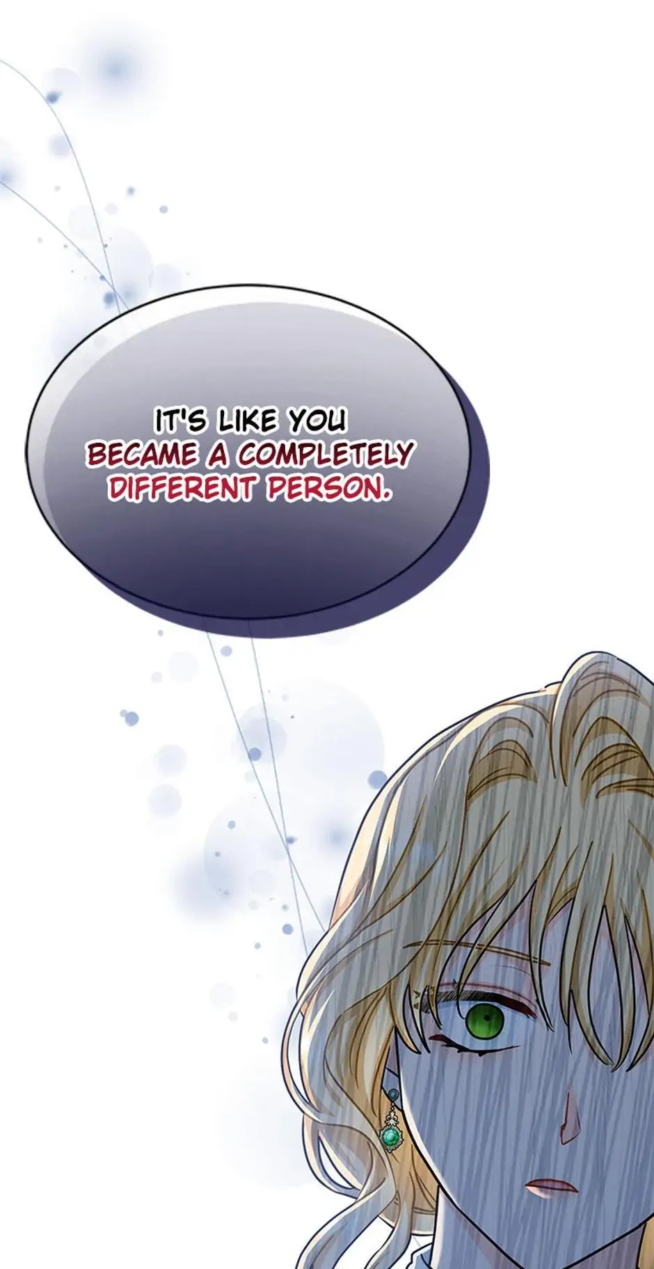 I Became the Head of the Family - Chapter 30 Page 74