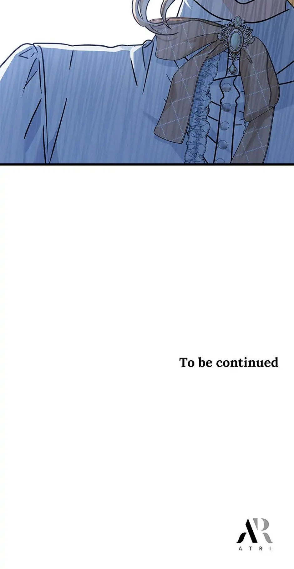 I Became the Head of the Family - Chapter 30 Page 75