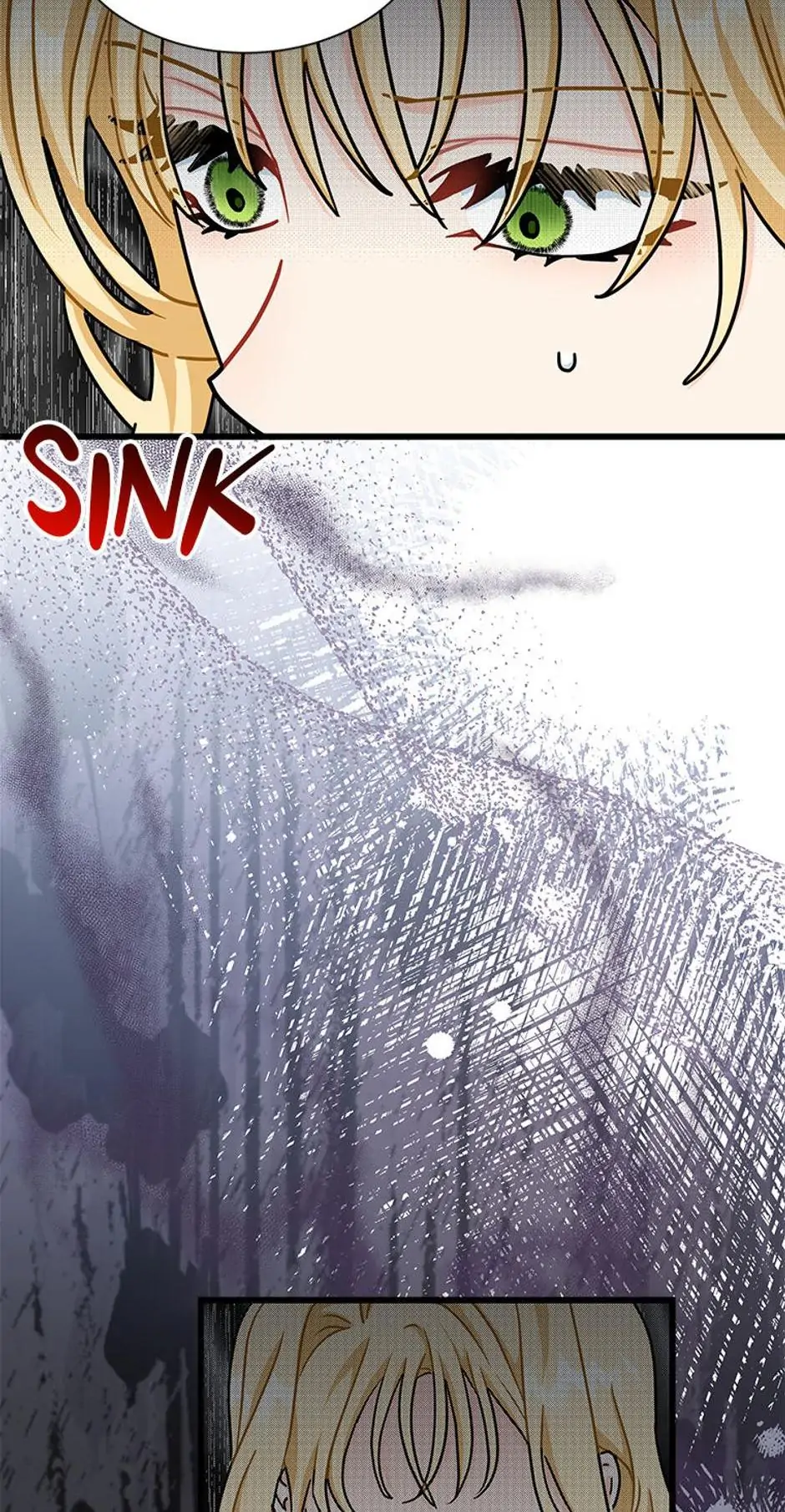 I Became the Head of the Family - Chapter 31 Page 13