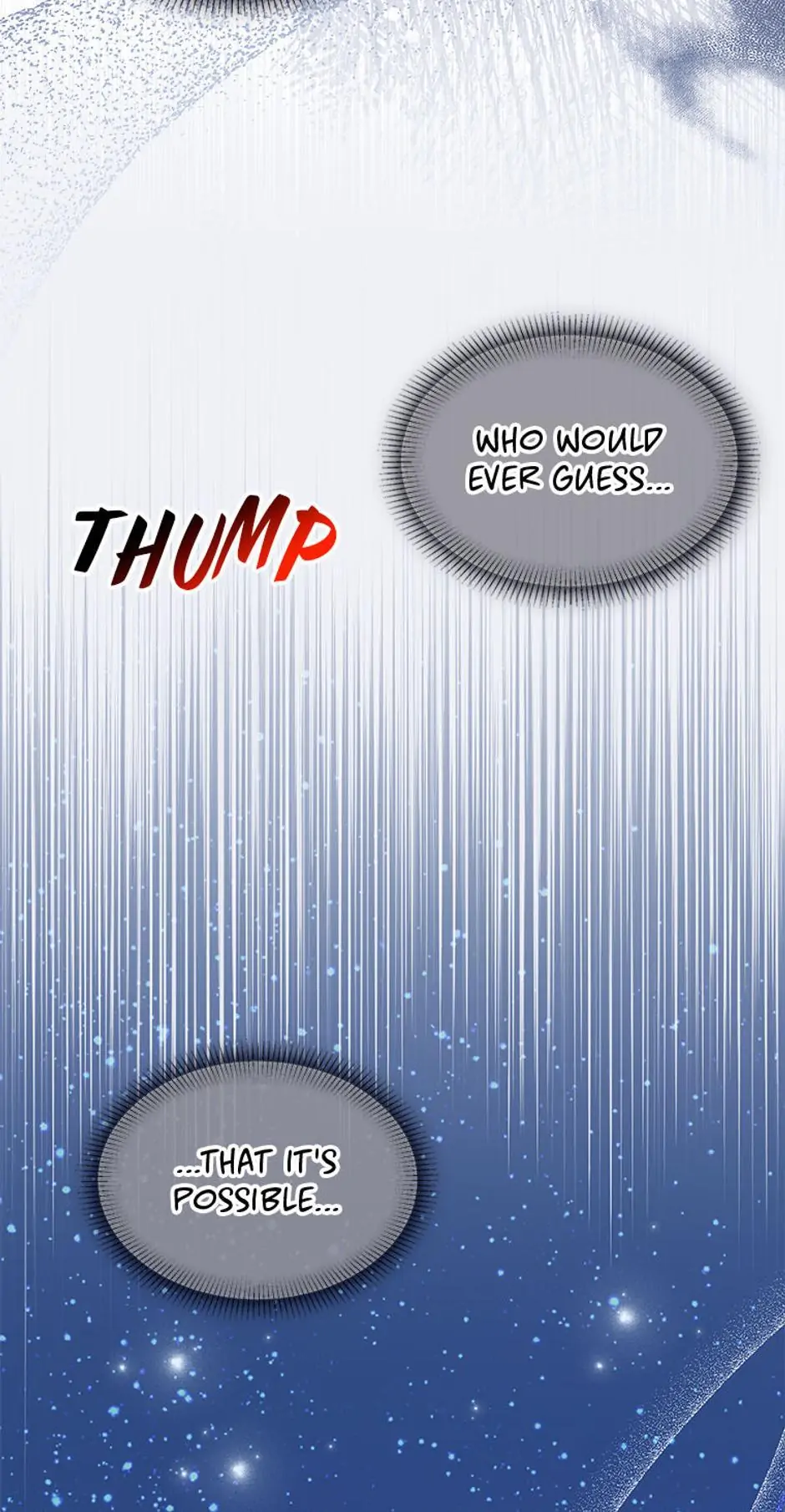 I Became the Head of the Family - Chapter 31 Page 15