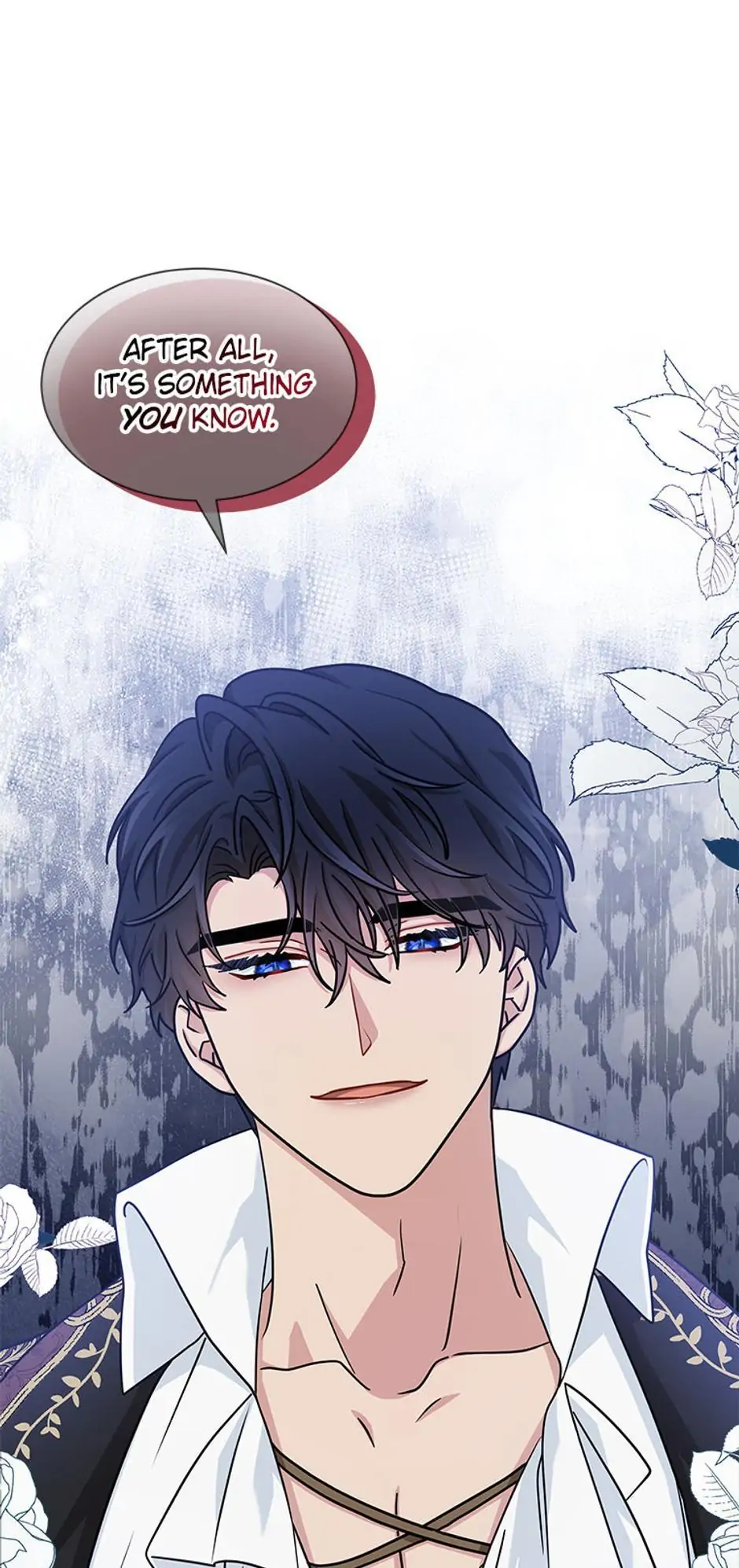 I Became the Head of the Family - Chapter 31 Page 26