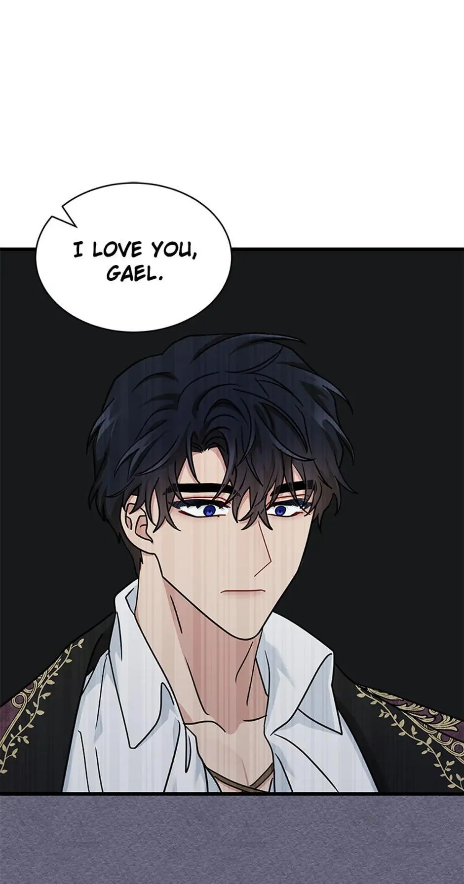 I Became the Head of the Family - Chapter 31 Page 36