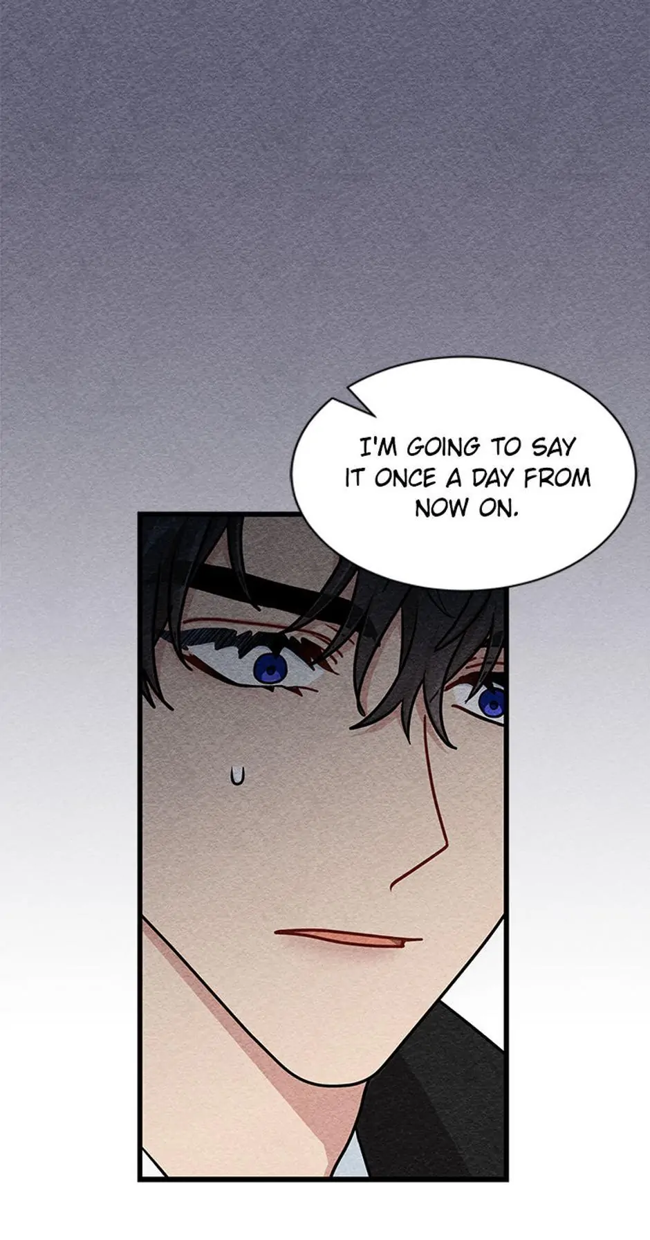 I Became the Head of the Family - Chapter 31 Page 37