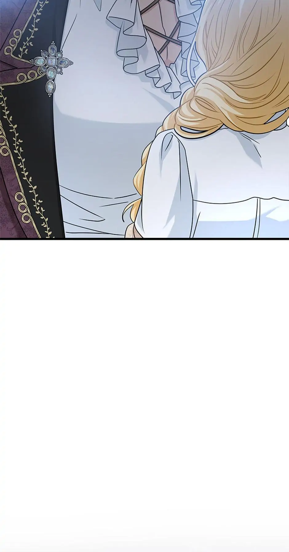 I Became the Head of the Family - Chapter 31 Page 42