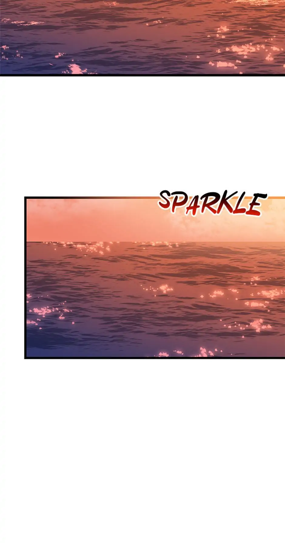 I Became the Head of the Family - Chapter 31 Page 44