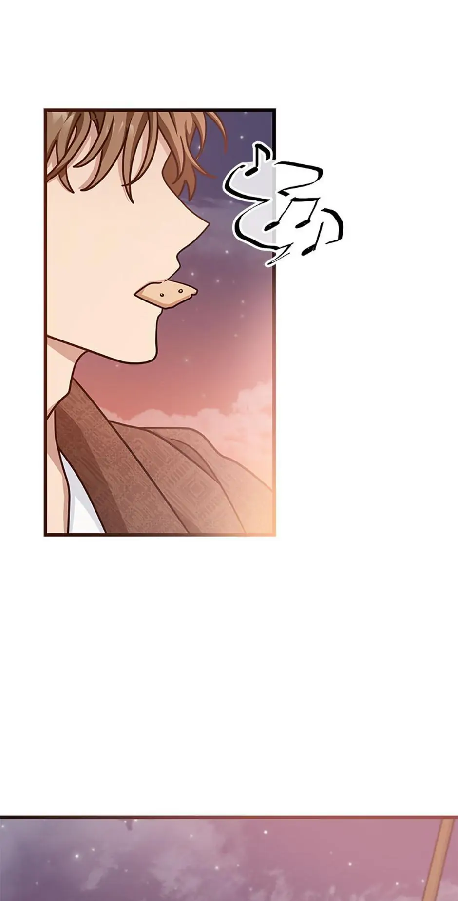 I Became the Head of the Family - Chapter 31 Page 45