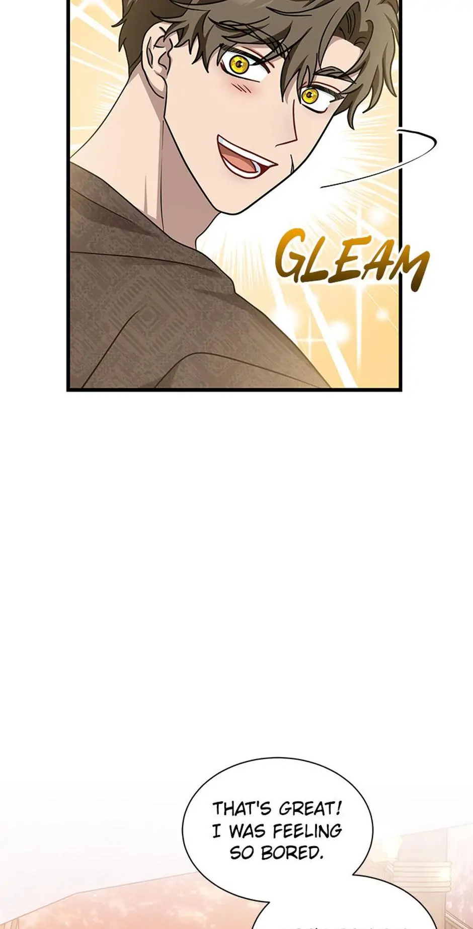 I Became the Head of the Family - Chapter 31 Page 49