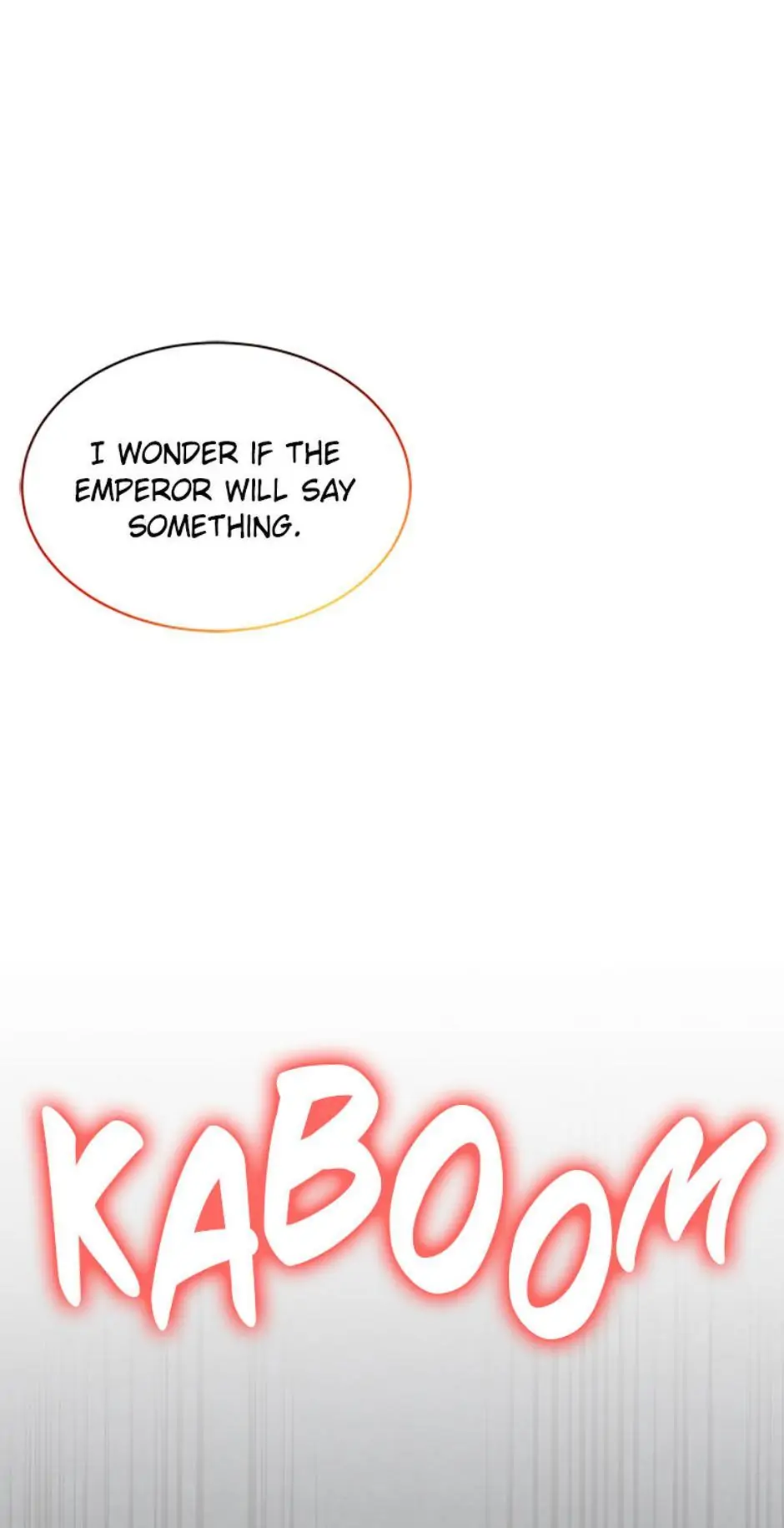 I Became the Head of the Family - Chapter 31 Page 61