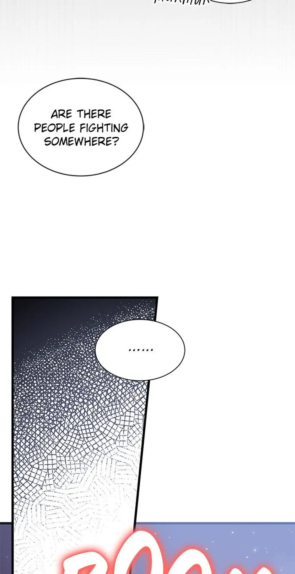 I Became the Head of the Family - Chapter 31 Page 64