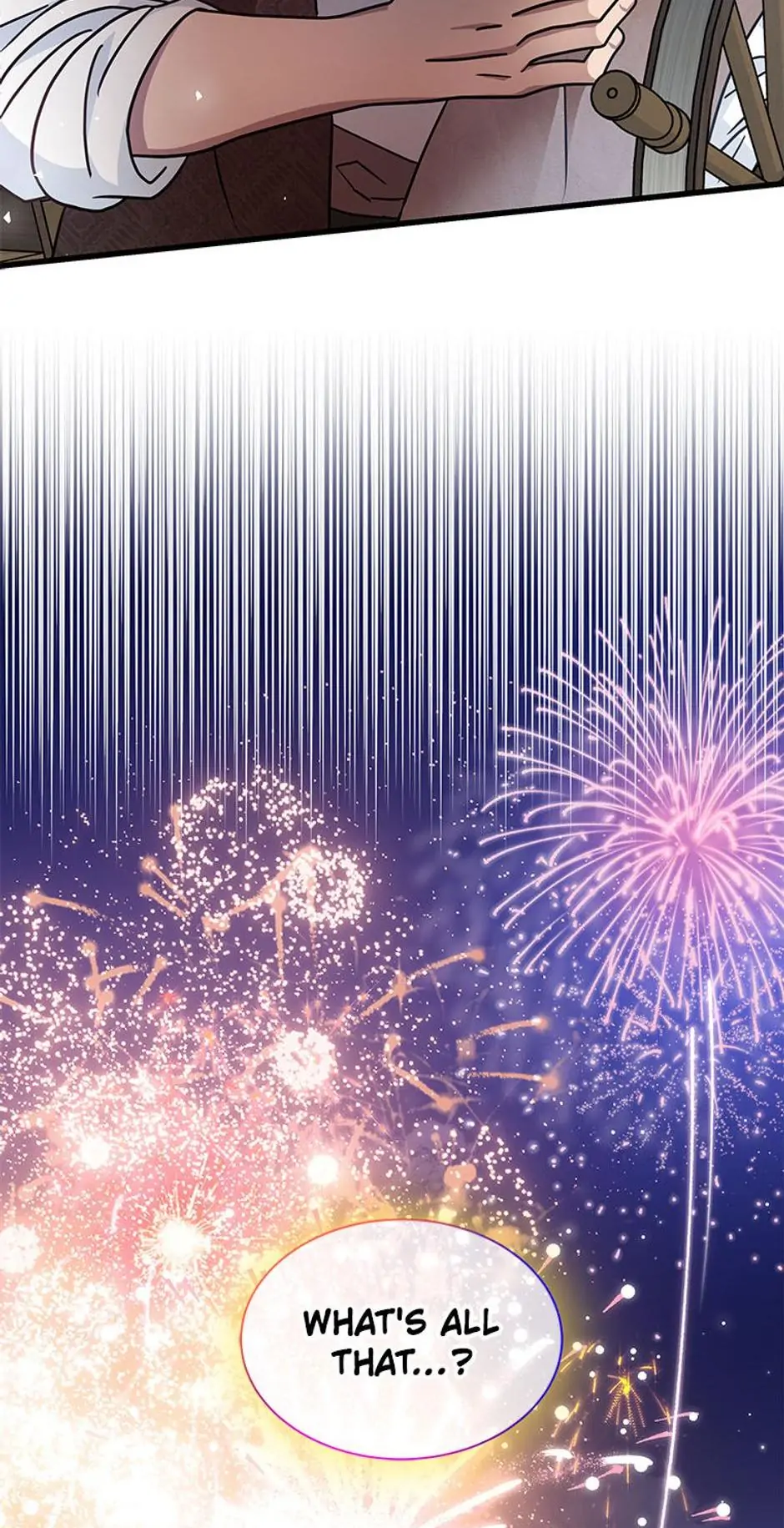 I Became the Head of the Family - Chapter 31 Page 66