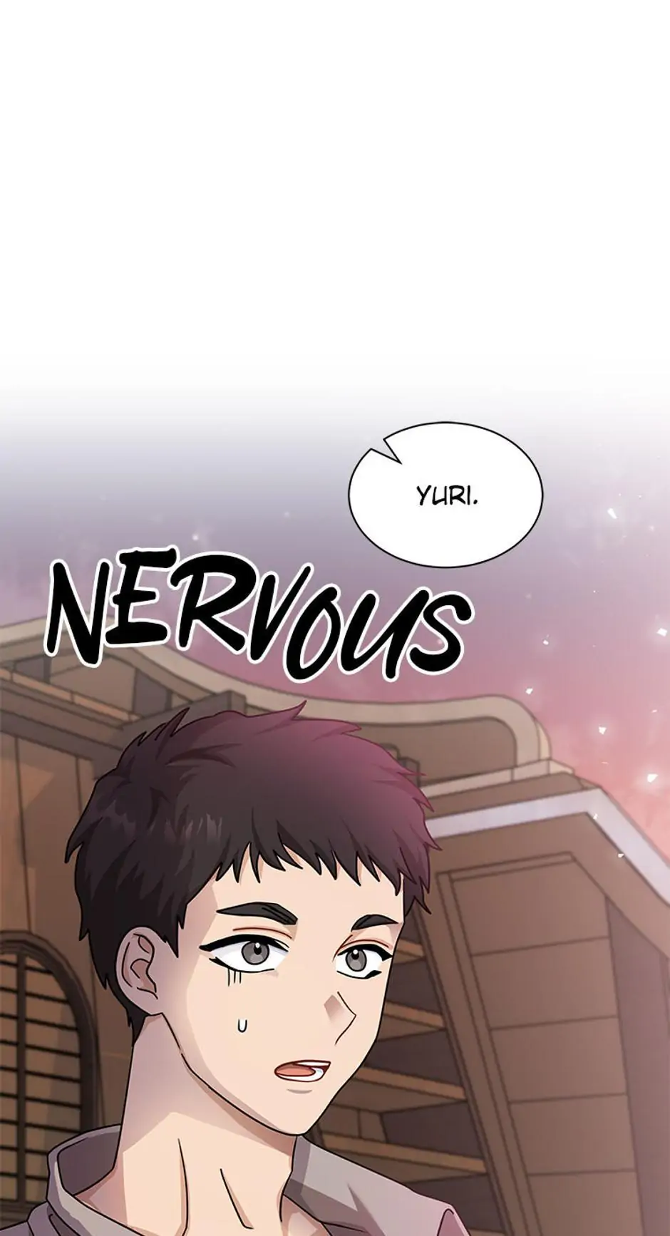 I Became the Head of the Family - Chapter 31 Page 71