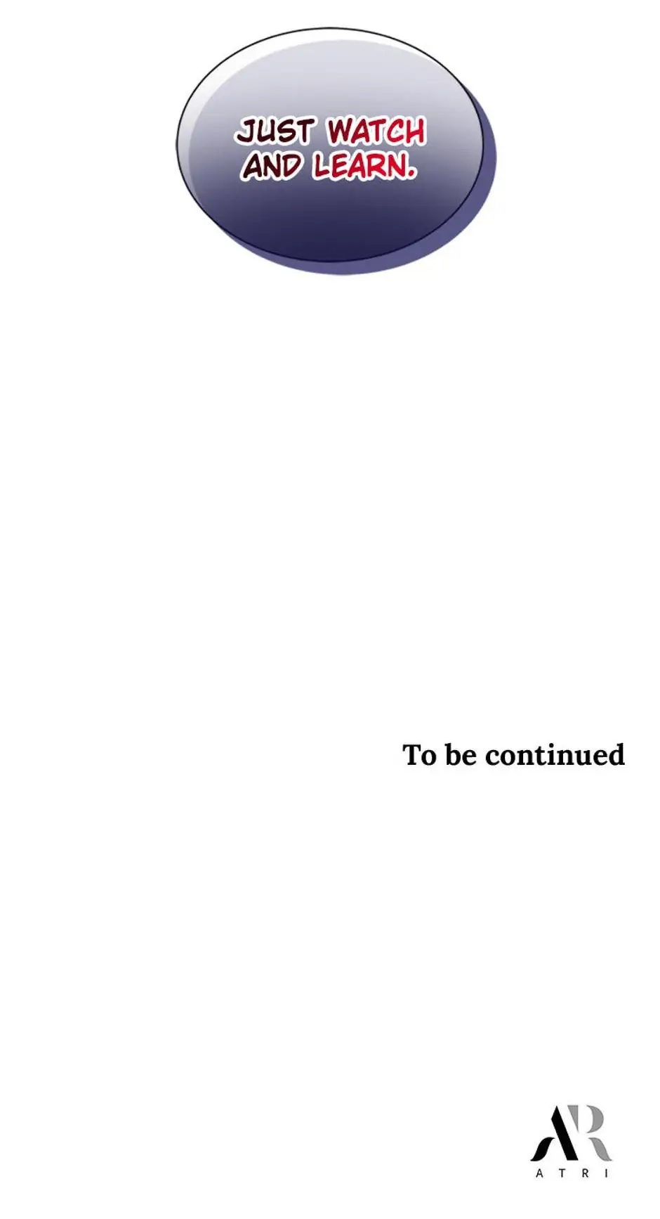 I Became the Head of the Family - Chapter 31 Page 77