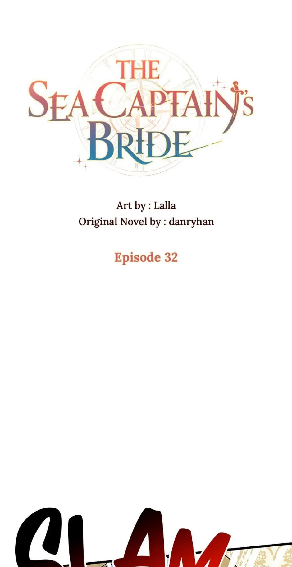 I Became the Head of the Family - Chapter 32 Page 15