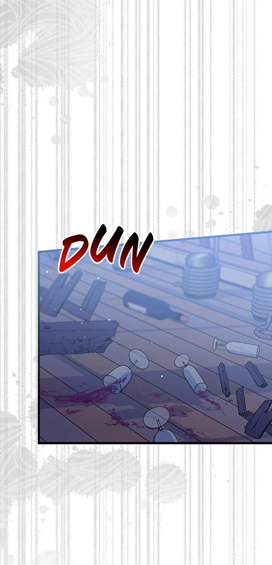 I Became the Head of the Family - Chapter 32 Page 2