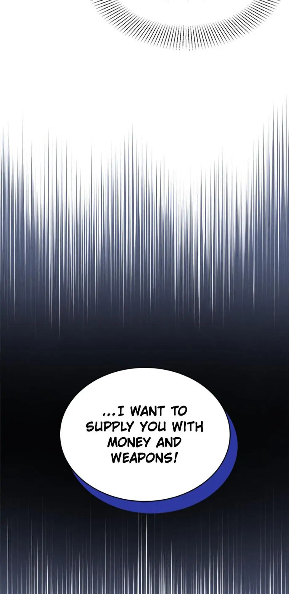 I Became the Head of the Family - Chapter 32 Page 32