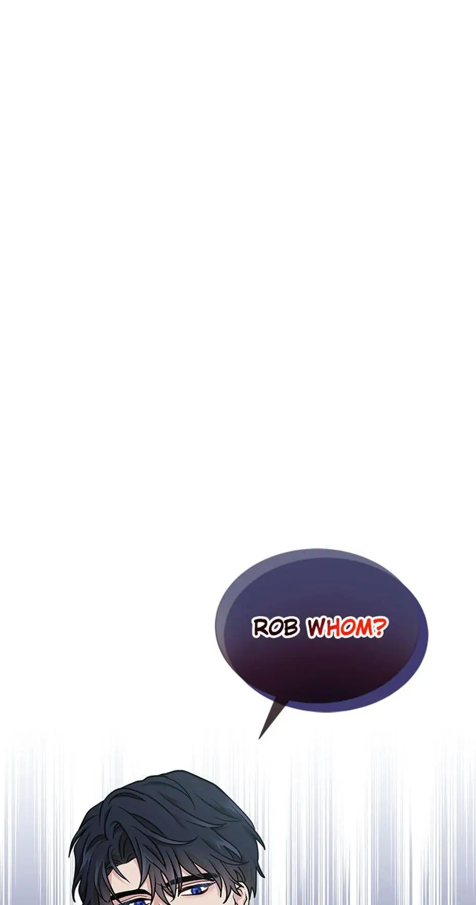 I Became the Head of the Family - Chapter 32 Page 38