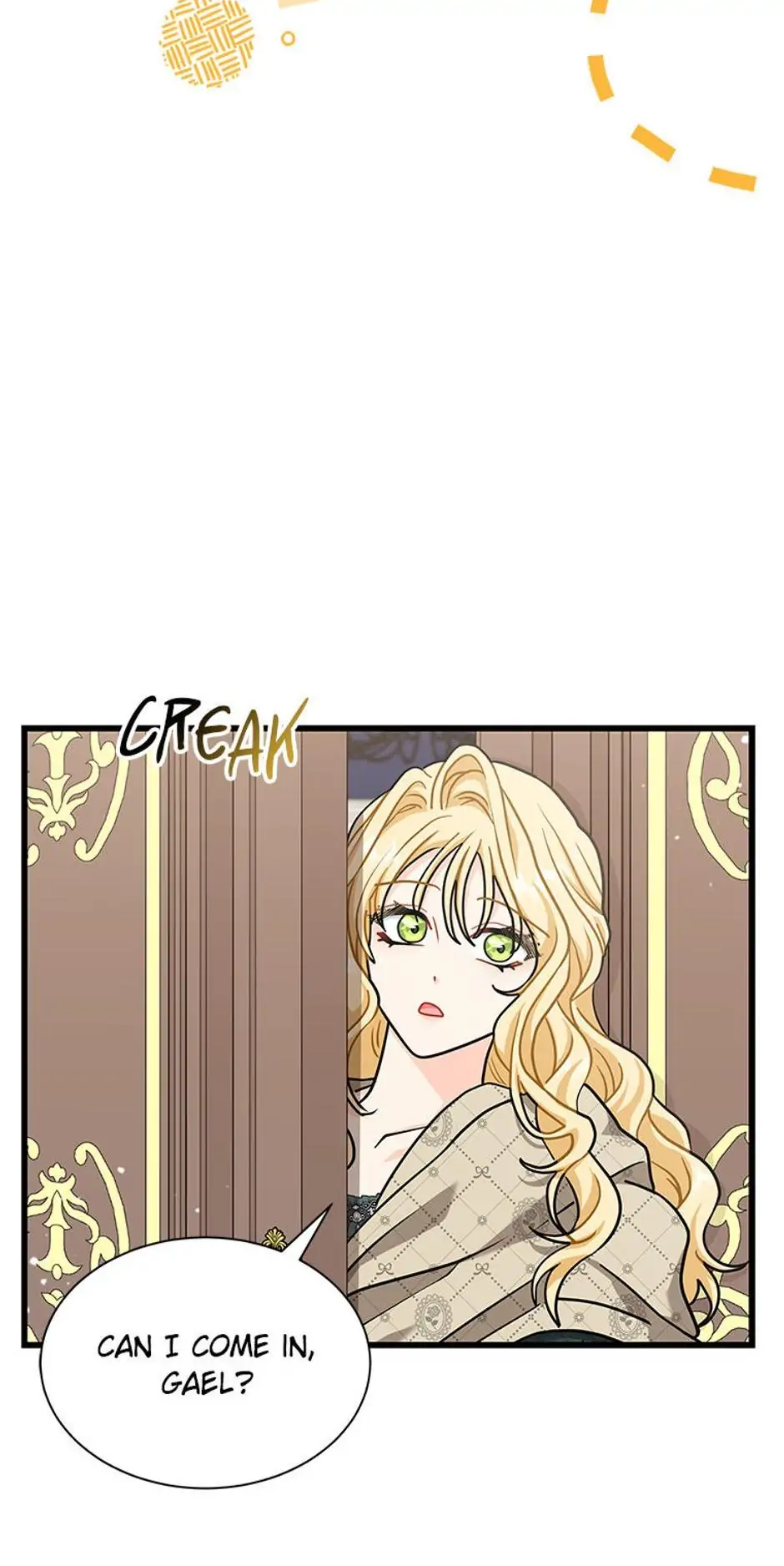 I Became the Head of the Family - Chapter 32 Page 51